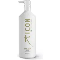 I.C.O.N. Organic Shampoo