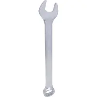Ks Tools 517.1914 517.1914 Ring-steeksleutel Sleutelbreedte (inch) 15/16