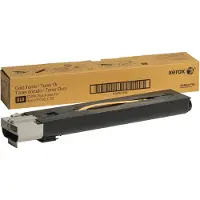 Xerox 006R01795 toner goud (origineel)