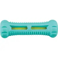 Trixie denta fun bot mintfresh natuurrubber