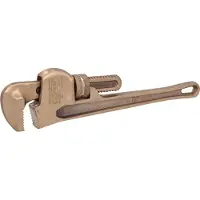 Ks Tools 963.0023 Waterpomptang