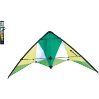 Schildkröt Funsports Stunt Kite
