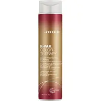 Joico K-Pak Color Therapy Shampoo