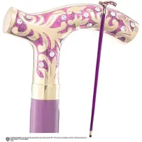 Noble Collection DC.Comics, The Joker's Cane Suicide Squad 95cm