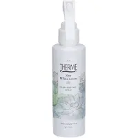 Therme Zen White Lotus Home Perfume Spray 150 ml Spray