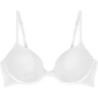 Triumph Beugel-bh Body Make-Up WHP ademend en glad materiaal | Maat 90