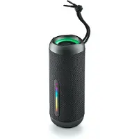 NGS Roller Furia 3 Bluetooth-luidspreker