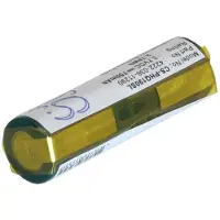 123accu Philips 036-11290 / 4222-036-06410 accu (750 mAh, huismerk)
