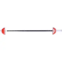 Ks Tools 460.2505 Riemlengtemeter, 500-2500 mm
