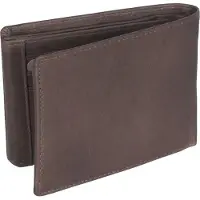 Chesterfield Marion Billfold brown portemonnee