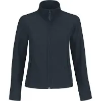 B&C Id.701 Softshell / Women CGJWI63