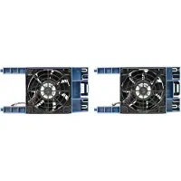HP ProLiant DL380/DL560 Gen11 2U High Performance Fan Kit