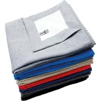Gildan Fleeceplaid Stadium GI18900