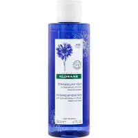 Klorane Ogen Lotion Bleuet Démaquillant Yeux 200 ml