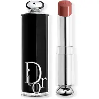 Dior Lippenstift Addict Lipstick 3.2 g
