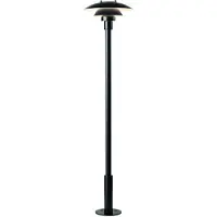 Louis Poulsen PH 3-2½ bolder outdoor lamp - 5747293379