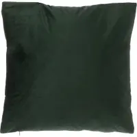 Beliani Decoratieve kussens, Op afstand (45 x 45 cm)