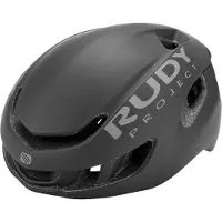 Rudy project Nytron Helm