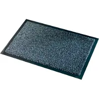 Paper Flow Premium (150 x 90 cm)