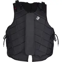 Horka B-SAFE BODYPROTECTOR ADULT