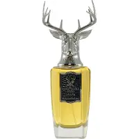 Pana Dora Sweden Opuluxe Extrait de Parfum Parfum 100 ml