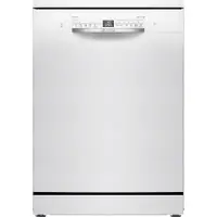 Bosch SMS2ITW09E