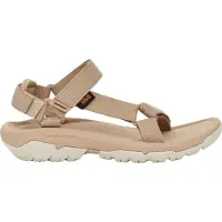 Teva Dames wandelsandalen Hurricane Xlt2 | Maat 41