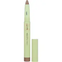 Pixi Ogen Endless Shade Stick 1.5 g