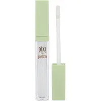 Pixi Beauty Liquid Fairy Lights Crystalline