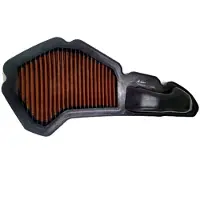 Sprint Filter Pm178s Honda Luchtfilter