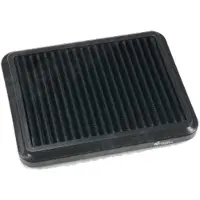 Sprint Filter Pm160s F1-85 Ducati Luchtfilter