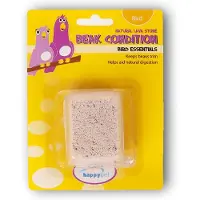 Aquario Beak conditioner