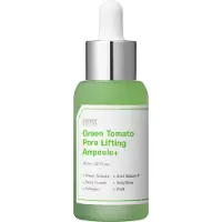 Sungboon Editor Green Tomato Pore Lifting Ampoule+ - 30 ml