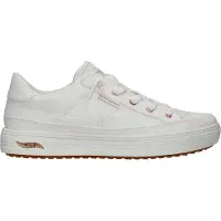 SKECHERS Arch Fit Arcade Meet Ya There Sneakers Dames