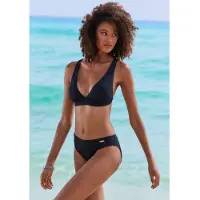 Buffalo Bikinibroek zwart