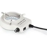 Kern MIG7608803 OBB-A6102 Microscoop verlichting Geschikt voor merk (microscoop)
