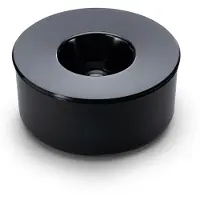 Durable Asbak Kulan