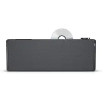 LOEWE Luidspreker 60608D10