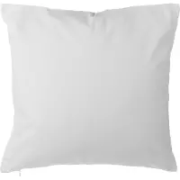 Beliani Decoratieve kussens, Yasmin (45 x 45 cm)