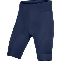 Endura Fs260 Broek Zonder Bretels
