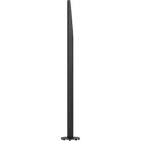 Eglo Cilinder Vloerlamp Barbotto