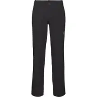 Mammut Outdoorbroek 'Hiking V' | L-XL | male
