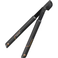 Fiskars Singlestep S L28 Snoeischaar