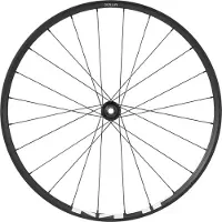 Shimano MT500 29'' | 15x100mm voorwiel