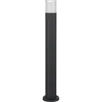 Lyora Design lamp Noten 80cm