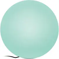 Eglo Bollamp Zigbee Monterolo-Z Ø 50cm