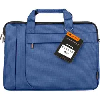 Canyon tas B-3 Fashion 15,6", blauw (CNE-CB5BL3)