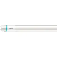 Philips MASTER LED 64681300 LED-lamp 8 W G13 A++
