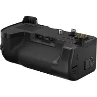 Fujifilm FT-XH File Transmitter Grip voor X-H2S