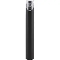 Lyora Design tuinlamp Selena rond
